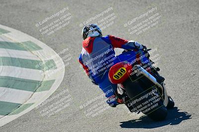 media/Dec-12-2025-2WTD (Fri) [[7c7cc9b1da]]/A Group/Session 3/